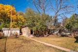 528 2nd Street - Photo 36