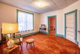 528 2nd Street - Photo 7