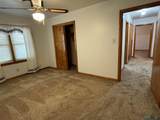 2811 D Avenue - Photo 13