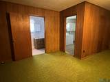 2811 D Avenue - Photo 16