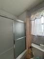 2811 D Avenue - Photo 18