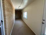 2811 D Avenue - Photo 20
