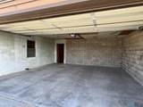 2811 D Avenue - Photo 21