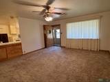 2811 D Avenue - Photo 4