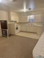 2811 D Avenue - Photo 6