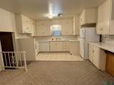 2811 D Avenue - Photo 7