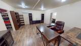 855 Plata Avenue - Photo 11