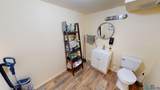 855 Plata Avenue - Photo 7