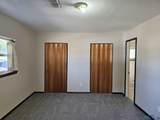 601 Sandia Drive - Photo 10