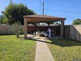 601 Sandia Drive - Photo 20