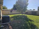 601 Sandia Drive - Photo 21