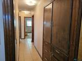 601 Sandia Drive - Photo 9