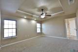 300 16th Street - Photo 11