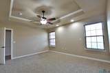 300 16th Street - Photo 12
