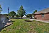 300 16th Street - Photo 27