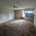 1706 7th Street - Photo 11