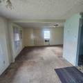 1706 7th Street - Photo 12