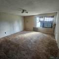 1706 7th Street - Photo 15