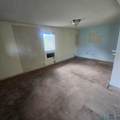 1706 7th Street - Photo 16