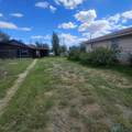 1706 7th Street - Photo 21