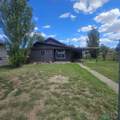 1706 7th Street - Photo 22