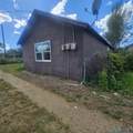 1706 7th Street - Photo 25