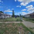 1706 7th Street - Photo 31