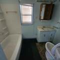 1706 7th Street - Photo 35