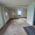 1706 7th Street - Photo 36