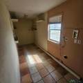 1706 7th Street - Photo 39