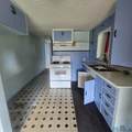 1706 7th Street - Photo 47