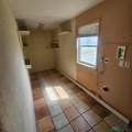 1706 7th Street - Photo 48