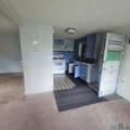 1706 7th Street - Photo 8