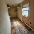 1706 7th Street - Photo 9