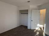 607 Highland Drive - Photo 12