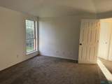 607 Highland Drive - Photo 13