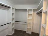 607 Highland Drive - Photo 16