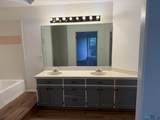 607 Highland Drive - Photo 17