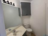 607 Highland Drive - Photo 18