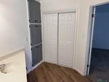 607 Highland Drive - Photo 19