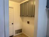 607 Highland Drive - Photo 21