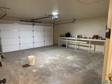 607 Highland Drive - Photo 23