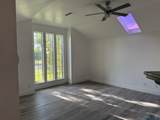 607 Highland Drive - Photo 5