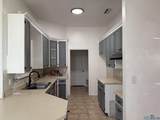 607 Highland Drive - Photo 6