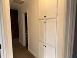 607 Highland Drive - Photo 8