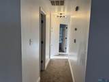 607 Highland Drive - Photo 9
