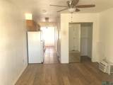 206 Woodrow - Photo 2