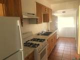 206 Woodrow - Photo 3