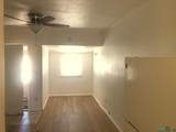 206 Woodrow - Photo 4