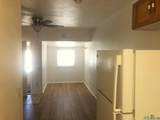 206 Woodrow - Photo 5